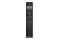 Telewizor Philips 42OLED808 42" 4K Ultra HD