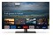 Telewizor Philips 42OLED808 42" 4K Ultra HD
