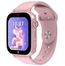 Smartwatch FOREVER KW520 Look Me 3 różowy