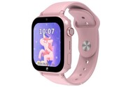Smartwatch FOREVER KW520 Look Me 3 różowy