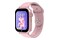 Smartwatch FOREVER KW520 Look Me 3 różowy