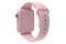 Smartwatch FOREVER KW520 Look Me 3 różowy