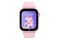 Smartwatch FOREVER KW520 Look Me 3 różowy