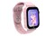 Smartwatch FOREVER KW520 Look Me 3 różowy