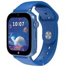 Smartwatch FOREVER KW520 Look Me 3 niebieski