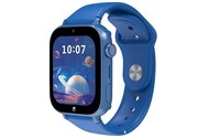 Smartwatch FOREVER KW520 Look Me 3 niebieski