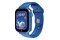 Smartwatch FOREVER KW520 Look Me 3 niebieski