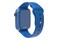 Smartwatch FOREVER KW520 Look Me 3 niebieski