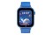 Smartwatch FOREVER KW520 Look Me 3 niebieski