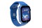 Smartwatch FOREVER KW520 Look Me 3 niebieski