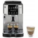 Ekspres De’Longhi Magnifica ECAM22031SB automatyczny srebrny