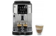 Ekspres De’Longhi Magnifica ECAM22031SB automatyczny srebrny