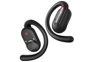 Słuchawki Soundcore V30I przewodnictwo powietrzne Bezprzewodowe czarny