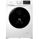 Pralka TCL FF1024WA0PL 10.0kg 1400obr./min