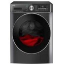 Pralko-suszarka AMICA A2WDC10614DLISTEU 10.0kg 1400obr./min