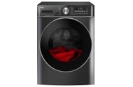 Pralko-suszarka AMICA A2WDC10614DLISTEU 10.0kg 1400obr./min