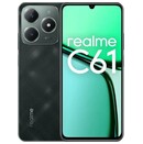 Smartfon realme C61 zielony 6.74" 6GB/256GB