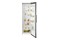 Lodówka Electrolux LRS3DE39U