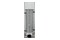Lodówka Electrolux LRS3DE39U