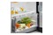Lodówka Electrolux LRS3DE39U
