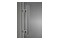 Lodówka Electrolux LRS3DE39U