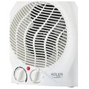 Termowentylator Kolumnowy Adler AD7728