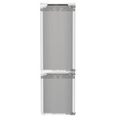 Lodówka do zabudowy LIEBHERR ICND5133