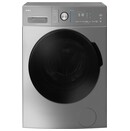 Pralka AMICA TWA4S814ADISTVG 8.0kg 1400obr./min