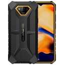 Smartfon Ulefone Armor X13 czarno-pomarańczowy 5.52" 6GB/64GB