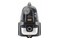 Odkurzacz ETA 222390000 Grande Animal tradycyjny bezworkowy 850W czarny