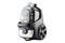 Odkurzacz ETA 222390000 Grande Animal tradycyjny bezworkowy 850W czarny