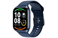 Smartwatch Haylou LS02 Pro niebieski