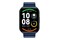 Smartwatch Haylou LS02 Pro niebieski