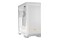 Obudowa PC be quiet! Dark Base Pro 901 Midi Tower biały
