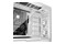 Obudowa PC be quiet! Dark Base Pro 901 Midi Tower biały