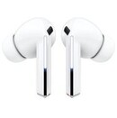 Słuchawki Samsung SMR630NZW Galaxy Buds 3 Pro Dokanałowe Bezprzewodowe biały