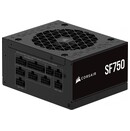 CORSAIR SF750 750W SFX-L