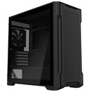 Obudowa PC GIGABYTE C102 Midi Tower czarny