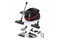 Odkurzacz Bosch BWD421POW Serie 4 tradycyjny workowy 2100W czarny