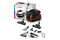 Odkurzacz Bosch BWD421POW Serie 4 tradycyjny workowy 2100W czarny