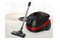 Odkurzacz Bosch BWD421POW Serie 4 tradycyjny workowy 2100W czarny