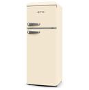 Lodówka ETA Retro 253390040E