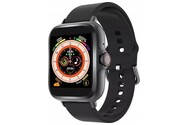 Smartwatch Denver SWC156 czarny