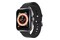 Smartwatch Denver SWC156 czarny