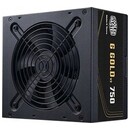 COOLER MASTER MPE-7502-ACAAG-EU 750W ATX