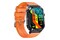 Smartwatch Denver SWC191O pomarańczowy