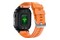 Smartwatch Denver SWC191O pomarańczowy