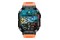 Smartwatch Denver SWC191O pomarańczowy