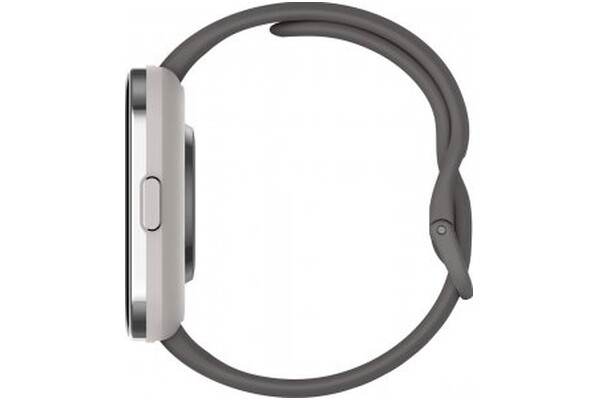 Smartwatch Amazfit BIP 5 brązowy