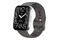 Smartwatch Amazfit BIP 5 brązowy